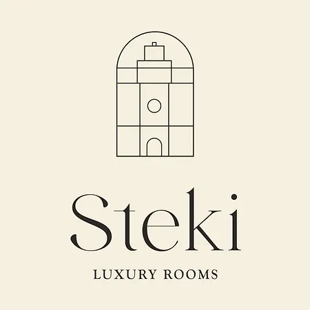 Steki Luxury 1 * La Canée