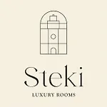 Steki Luxury 1 * La Canée