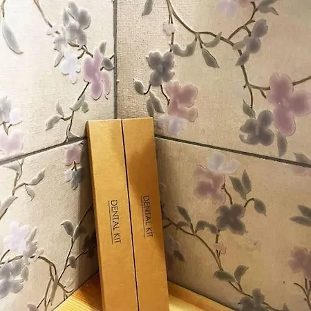 Steki Luxury 1