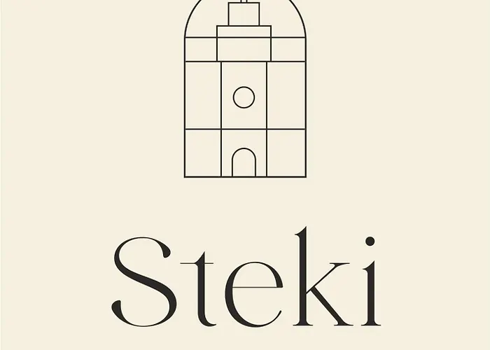 Steki Luxury 1 * Chania (Crete)